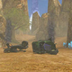 Illustration for article titled Ensemble Were Working On A Halo MMO